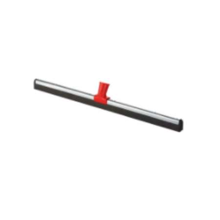 Image de RACLETTE SOL 60 CM DOUILLE VIS