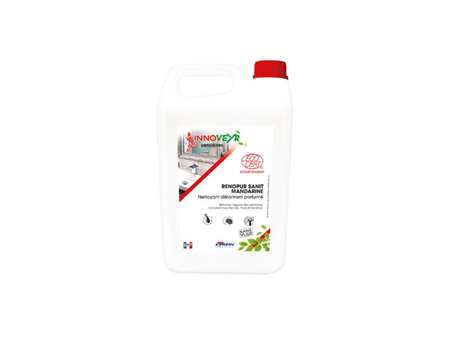 Image de RENOPUR SANIT BIDON DE 5L