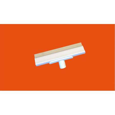 Image de RACLETTE TABLE ALIMENTAIRE SANS MANCHE