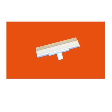 Image de RACLETTE TABLE ALIMENTAIRE AVEC MANCHE