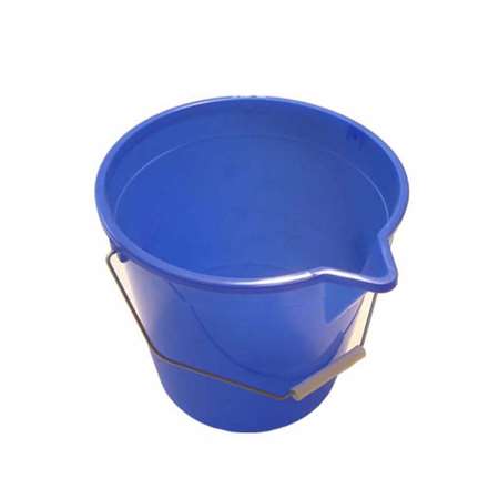 Image de SEAU 10L ECO