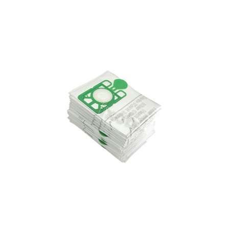 Image de SACS POUR ASPI.NUPRO 180/10