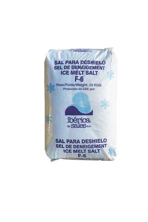 Image de SEL A DENEIGER 25 KG