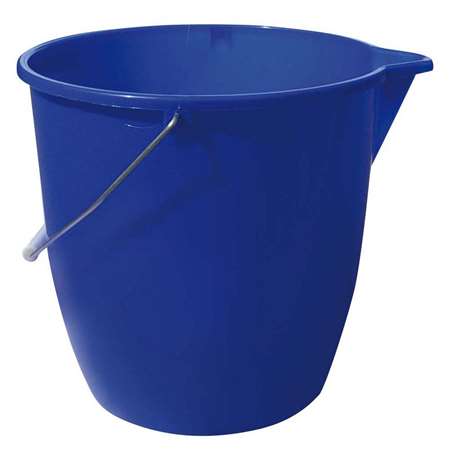 Image de SEAU ESPAGNOL 12L