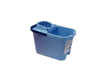 Image de SEAU MERY 12L+ ESSOREUR