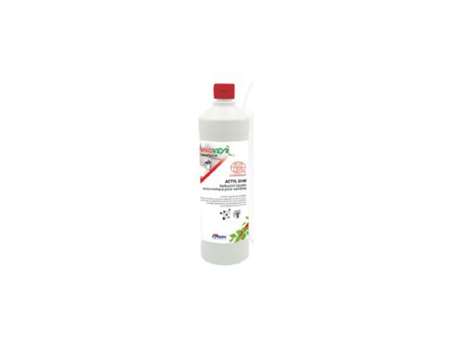 ACTYL SANI ECOCERT FLACON 1L