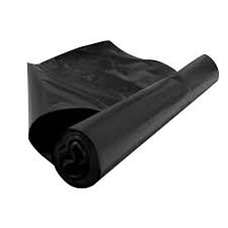 Image de SAC POUBELLE 110L 8 rouleaux de 25 sacs