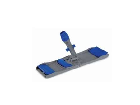 Image de SUPPORT PLIANT GLOBO 40X11CM BLOC ART