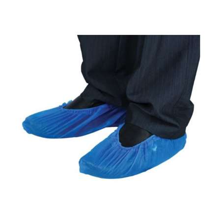 Image de SURCHAUSSURES PAR PAQUET DE 40