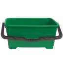 Image de SEAU VITRIER 28L