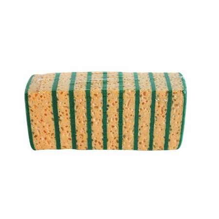 Image de TAMPON SUR EPONGE PM