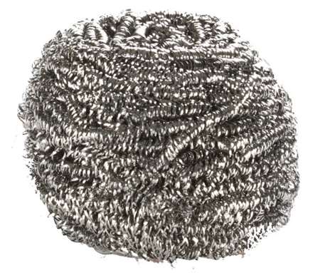 Image de EPONGE INOX 60GR