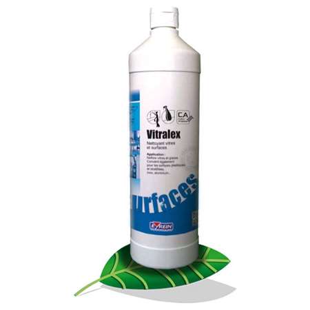 VITRALEX 1L