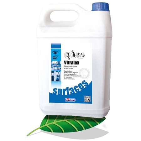 VITRALEX 5L