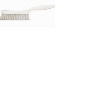 Image de BROSSE A JOINT