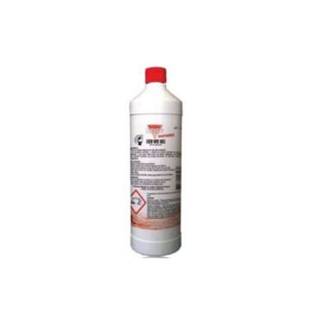 Image de ECO WC GEL