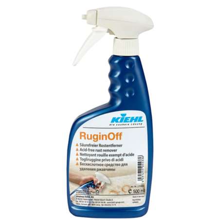 RUGINOFF