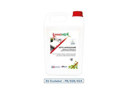 Image de ACTYL ANTICALCAIRE