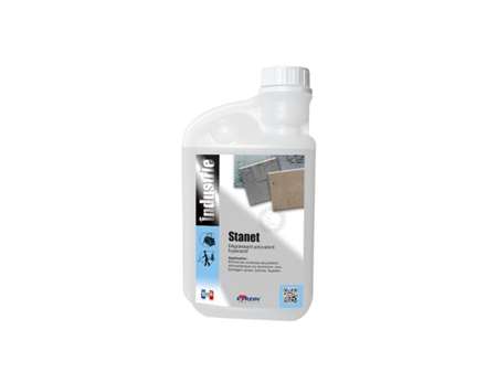 Image de STANET FD