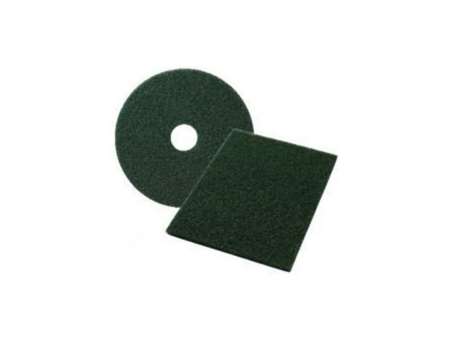 Image de DISQUE VERT 457MM