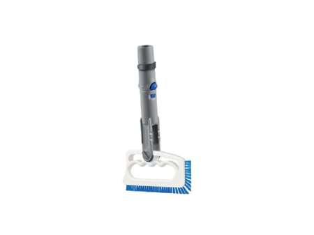 Image de BROSSE ARTICULEE FUGINATOR UNI CONNECT