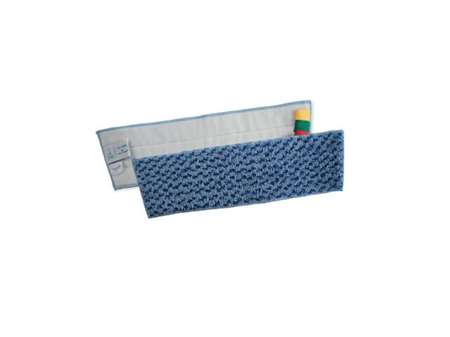 Image de BANDEAU PULISCRUB SCRATCH 40CM