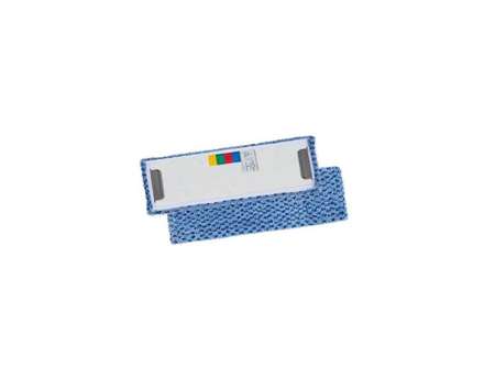 Image de FRANGE GLOBO PULISCRUB MICRO-LANGUETTES 40CM
