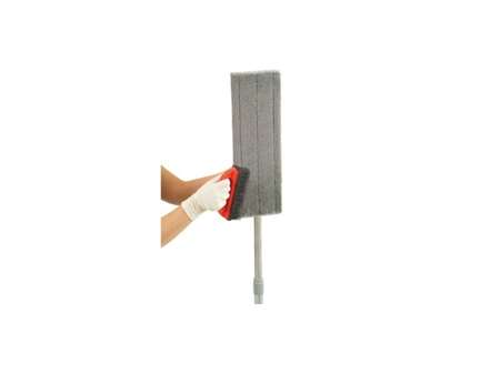 Image de BROSSE NETTOYAGE BANDEAU BALAYAGE