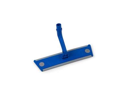 Image de SUPPORT SCRATCH 40CM ERGOSWING