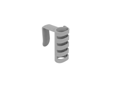 Image de SUPPORT MANCHE UNIVERSEL UNI-MOVE