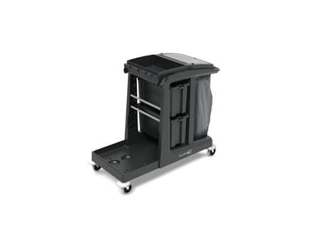 Image de CHARIOT ECO MATIC 5