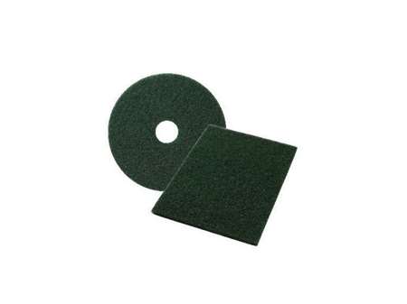 Image de DISQUE VERT DIAM 533