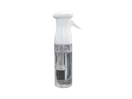 Image de FLACON BRUMISATEUR 280ML