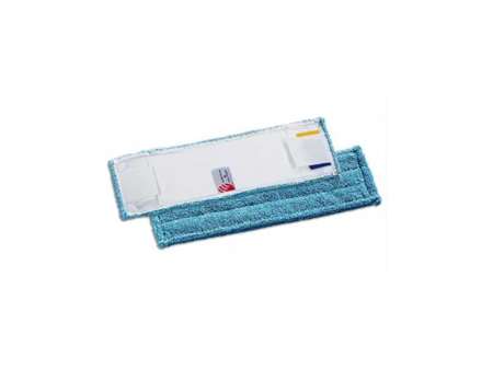 Image de FRANGE POCHES-LANGUETTES MICRO ACTIVA 40CM