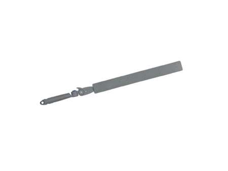 Image de SUPPORT DE DEPOUSSIERAGE FLEXIBLE SNAKE 40CM