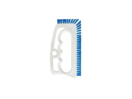 Image de BROSSE A MAIN FUGINATOR