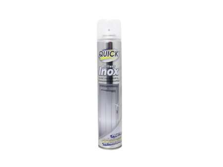 Image de QUICK INOX 500ML