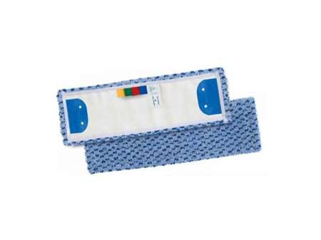 Image de FRANGE PULISCRUB MICRO-LANGUETTES 40CM