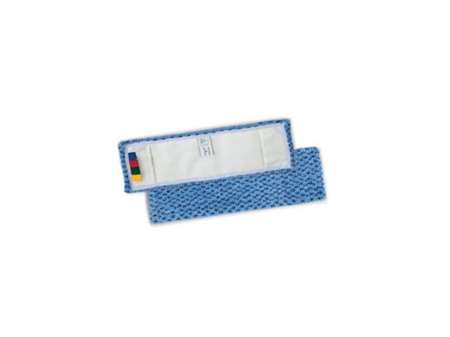 Image de FRANGE PULISCRUB MICRO-POCHE40CM