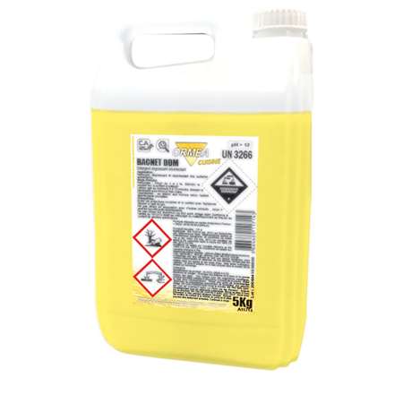 Image de BACNET DDM Bidon 5Kg