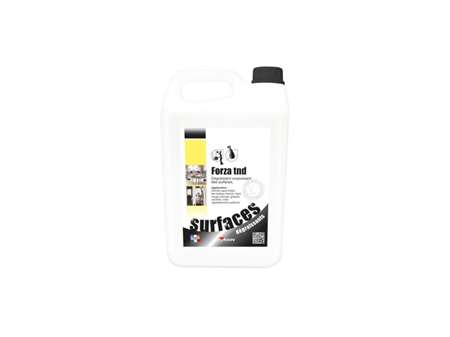 Image de FORZA TND 5L