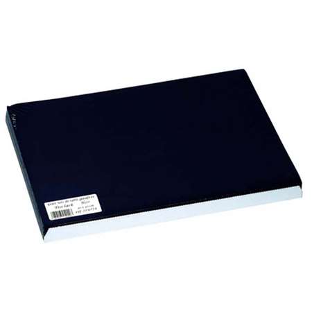 Image de SET PAPIER NOIR