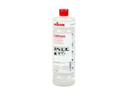 Image de CALINEX