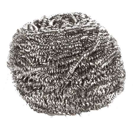 Image de BOULE INOX 40GR