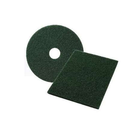 Image de DISQUE VERT D 330 LINE
