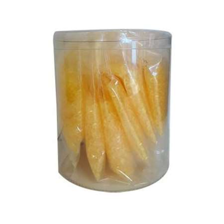 Image de SACHETS PERLES PARFUMEES THE VERT 28G