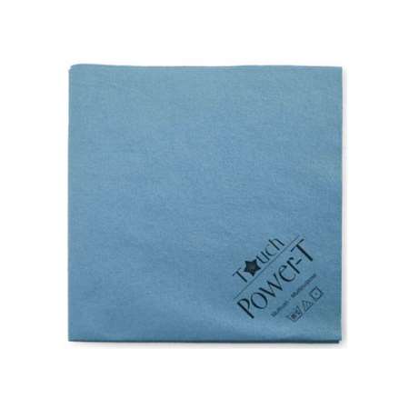 Image de LAVETTE POWER-T 40X40 BLEU