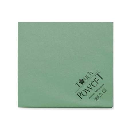 Image de LAVETTE POWER-T 40X40 VERT