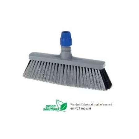 Image de BALAI INDUSTRIEL POILS SOUPLE 34 CM