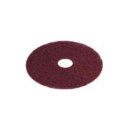 Image de DISQUE HI PRO VIOLET DIAMETRE 330